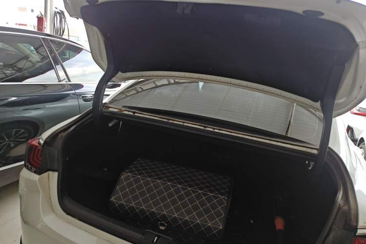 Used Lexus ES 2020 200 Excellence Edition