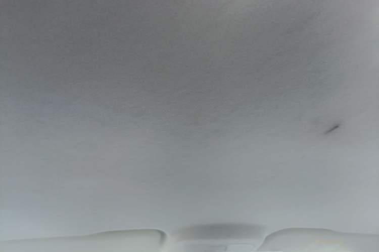 Used Bestune NAT 2023 PRO Enjoy Travel Edition 419km