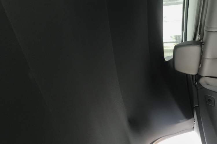 Used BMW 2 Series 2015 218i Convertible Coupe
