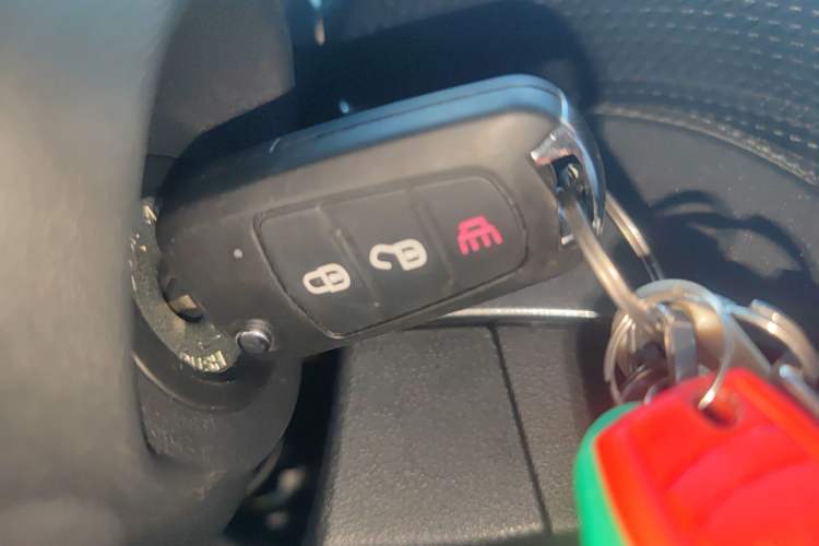 Used Great Wall Wingle 5 2023 "Ganfan" Version 1.5T Gasoline Two-Wheel-Drive Advanced Trim with Long Cargo Bed