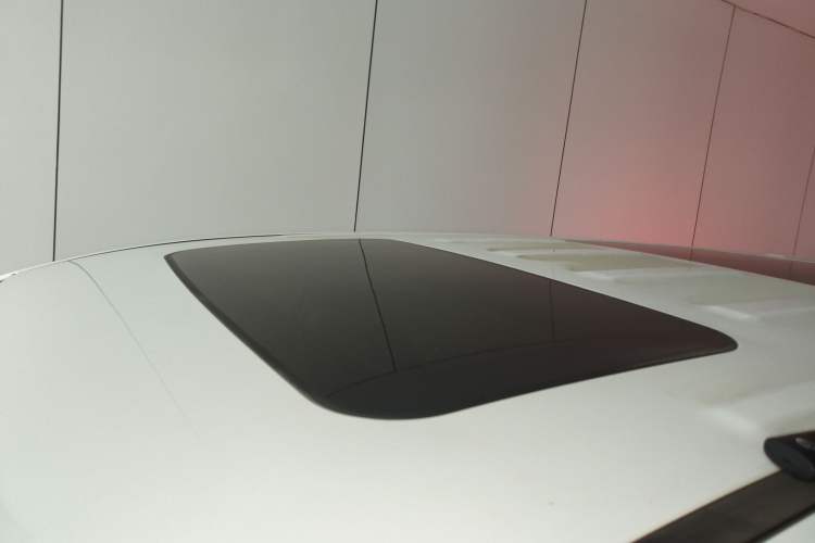 Used GAC Trumpchi M8 2020 Master Edition 390T Deluxe Version