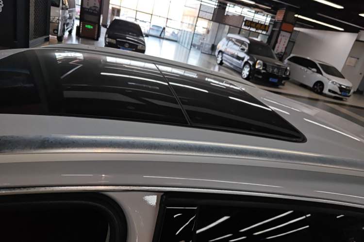 Used Audi Q3 2018 30 TFSI Fashion Edition Collector's Version