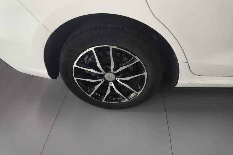 Used BYD Song MAX 2017 1.5T Automatic Smart Connect Elite 7-Seater