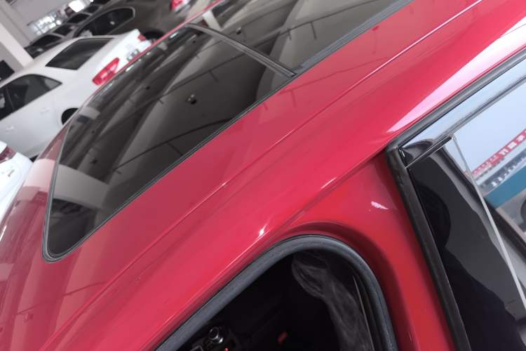 Used BMW 1 Series 2019 120i Leading Model M Sport Package
