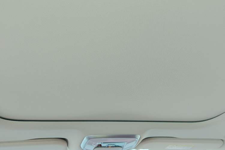 Used Hongqi H5 2024 2.0T Automatic Smart Connect Flagship Edition
