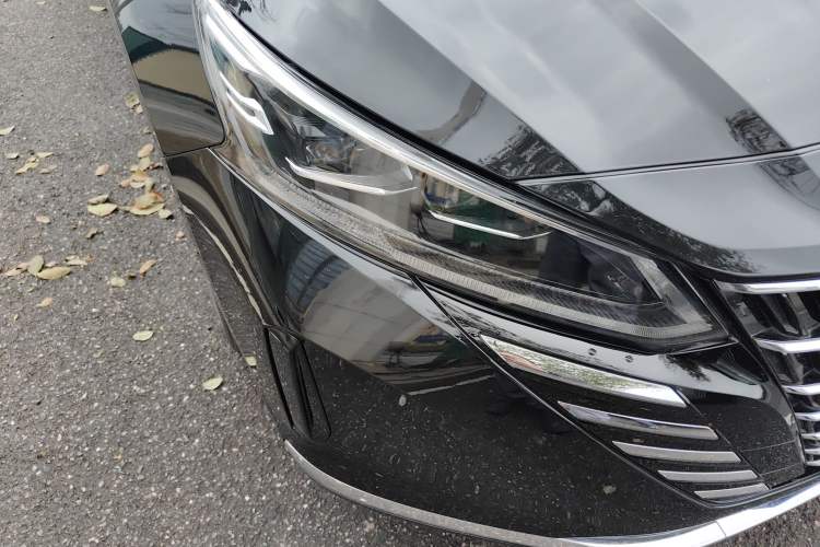 Used Nissan Teana 2022 2.0L XL-TLS Enjoyment Edition
