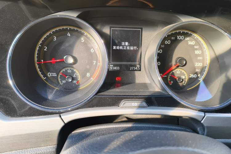 Used Volkswagen Touran 2021 Volkswagen Touran L 280TSI DSG Boundary Edition 7-Seater