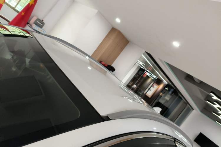 Used Honda Vezel 2019 220 TURBO CVT Elite Version China V Emission Standard