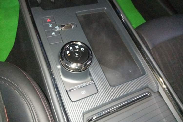 Used Ford Mondeo 2023 EcoBoost 245 Luxury Model