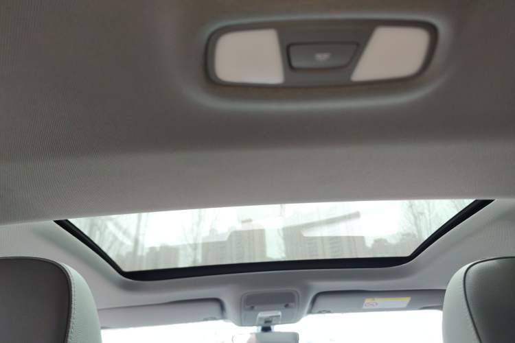 Used Audi A3 2020 Limousine 35 TFSI Fashion Edition China VI Emission Standard
