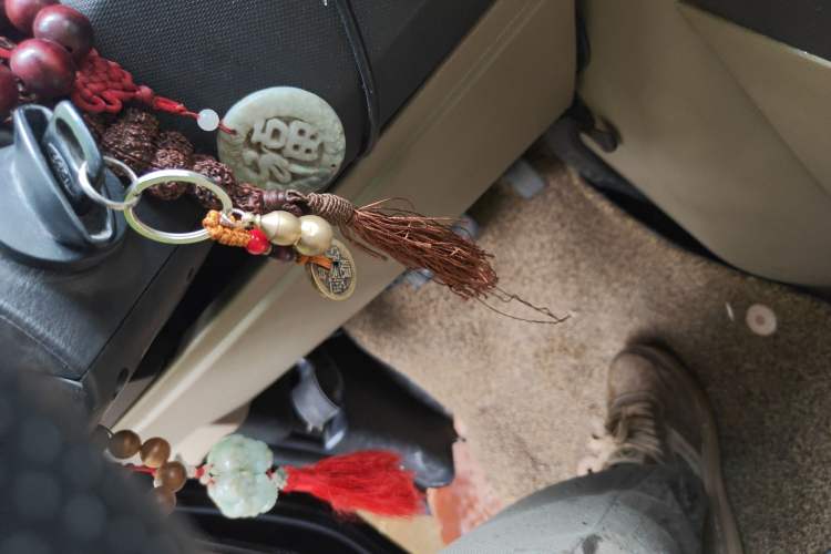 Used Ford E350 