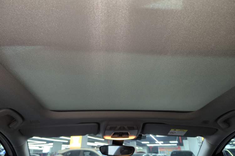 Used BMW 2 Series Active Tourer 2016 218i Leading Model