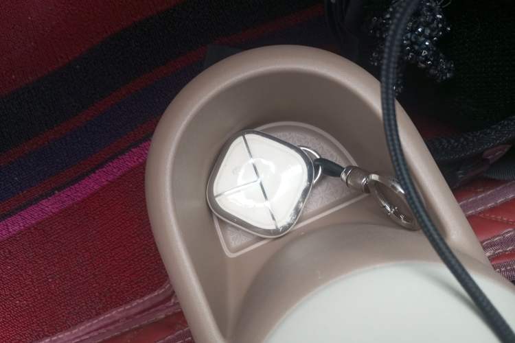 Used Wuling Hongguang MINIEV 2025 Four-Door Version Zhenxiang+ Edition
