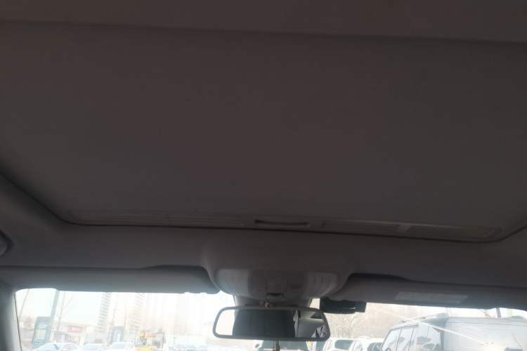 Used Mercedes-Benz E-Class 2011 E 200 L CGI Elegant Model