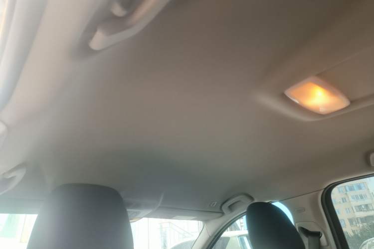 Used BMW 1 Series 2018 118i Fashion Model
