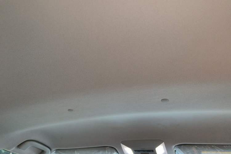 Used Toyota Wildlander 2024 2.0L CVT Two-Wheel Drive Leading Edition