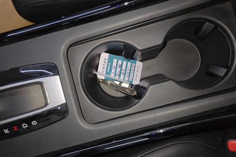 Used Honda Jade 2017 210TURBO CVT Fashion Edition 5-seater