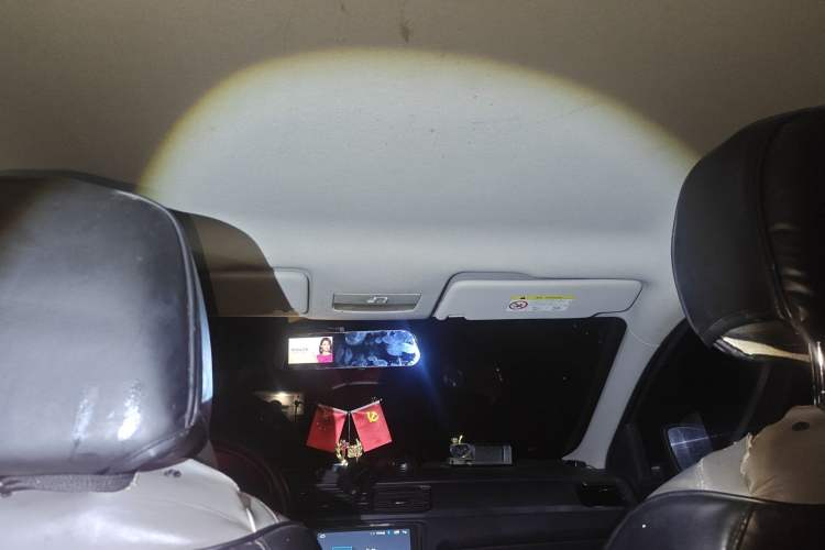 Used Volkswagen Santana 2016 1.6L Manual Fashion Edition
