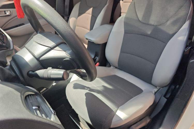 Used Fiat Ottimo 2014 1.4T Automatic Fashion Edition