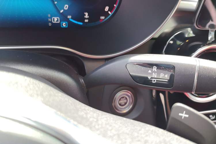 Used Mercedes-Benz GLC Coupe 2021 GLC 260 4MATIC Coupe SUV
