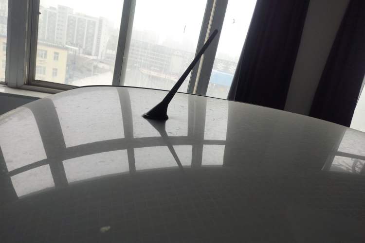 Used Bestune Pony 2025 222km Range Agile Horse
