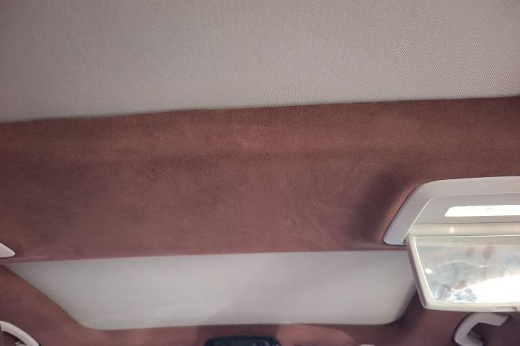 Used BMW 5 Series 2018 530Li xDrive Luxury Package
