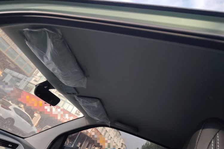 Used Wuling Hongguang MINIEV 2022 Macaron Fashion Edition Lithium-Nickel-Cobalt-Alpha-oxide
