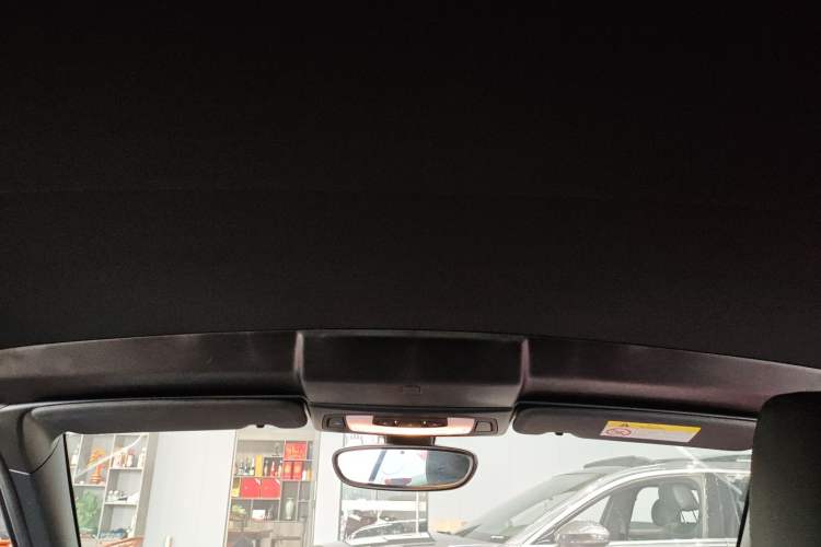 Used BMW 2 Series 2019 225i Convertible Coupe Sports Design Package