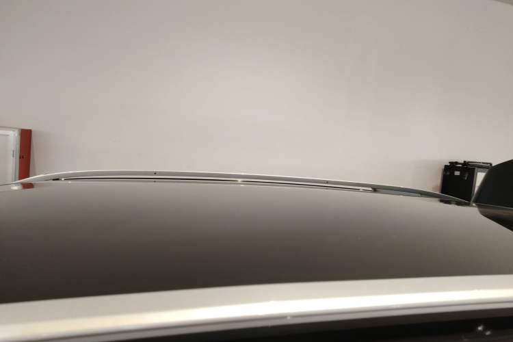 Used Land Rover Discovery Sport 2022 249 PS R-Dynamic S Performance Edition 5 Seats