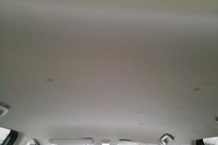 Used Wuling Bingo PLUS 2024 510 km Flagship Edition Four-Seater Version