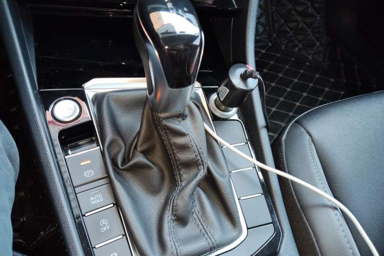 Used Volkswagen Sagitar 2020 200TSI DSG Comfort Version China VI Standard