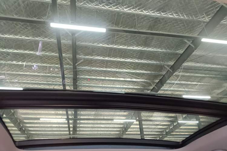 Used BMW 1 Series 2023 125i M Sport Night Edition
