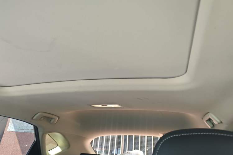 Used Lexus NX 2015 200T All-Wheel-Drive Fēngshàng Edition