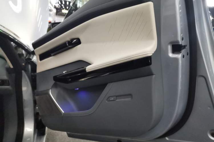 Used Hyptec GT 2023 710 Rear-Drive Supercharge Max Edition