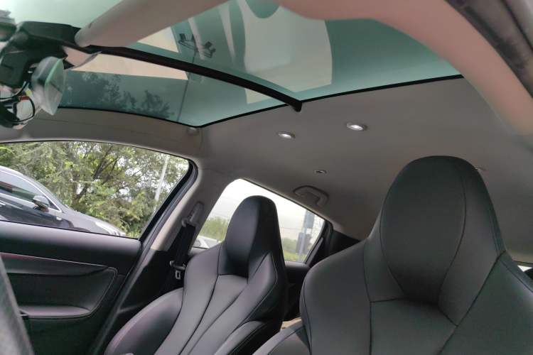 Used XPeng G3 2021 G3i 520G+
