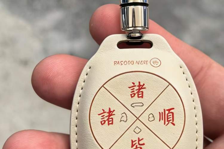 Used Leapmotor C11 2021 Zhixing Edition 510