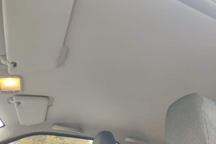 Used Wuling Hongguang MINIEV 2021 Macaron Fashion Edition Lithium-Ion Battery