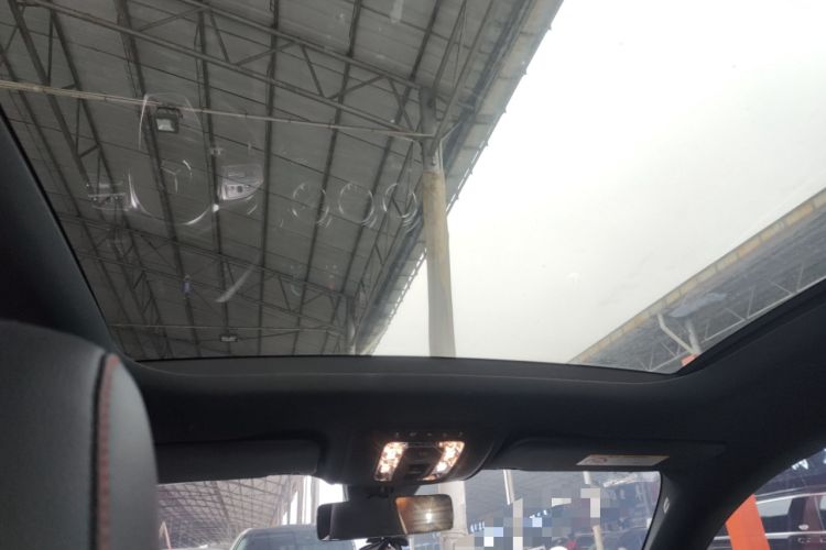 Used Mercedes-Benz CLA 2023 CLA 200 Headliner