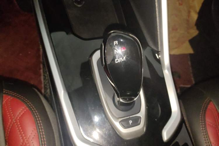 Used Haval H6 2020 2.0 GDIT Automatic GT Luxury Edition
