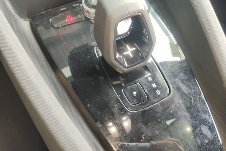 Used Polestar 2 2021 Single Motor Standard Range