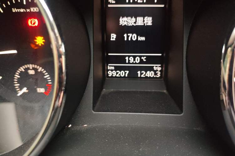 Used Skoda Yeti 2013 1.8T DSG Prestige Edition
