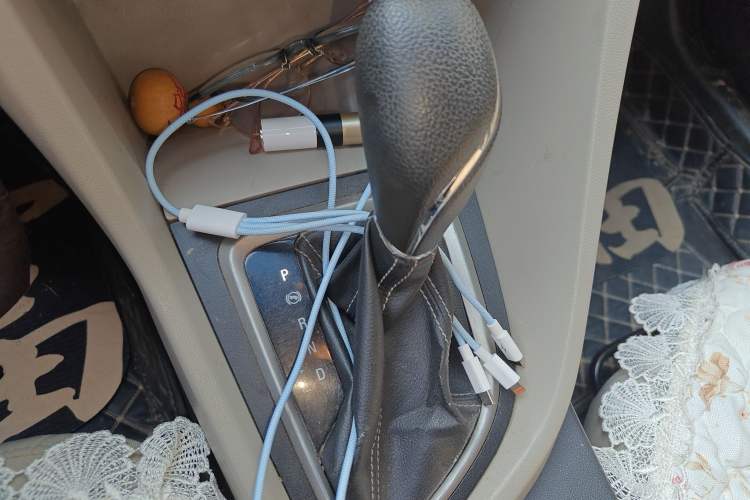 Used Buick GT 2015 15N Automatic Elite Version
