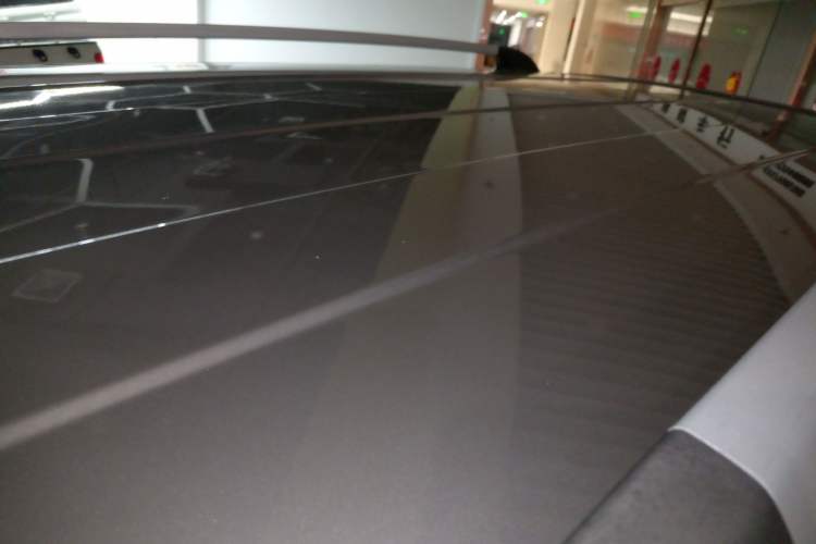 Used Suzuki Wagon R X5 2015 1.4L Flagship Model China V Standard