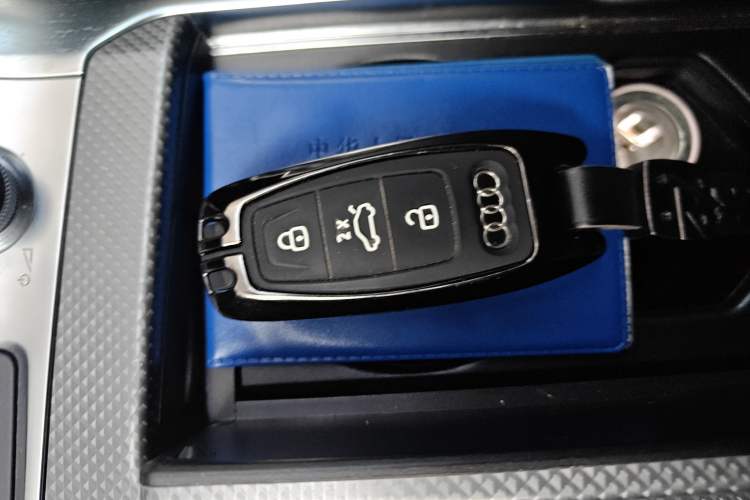 Used Audi A6L 2020 40 TFSI Luxury Dynamic Edition