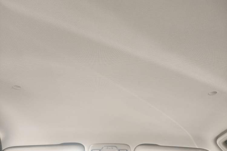 Used Geely Auto Vision X3 2017 1.5L Automatic Elite Model
