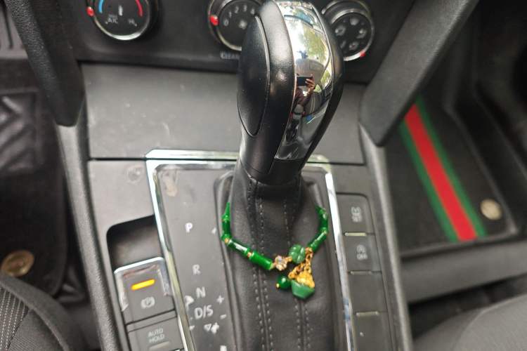 Used Volkswagen Lamando 2017 230TSI DSG Fashion Edition
