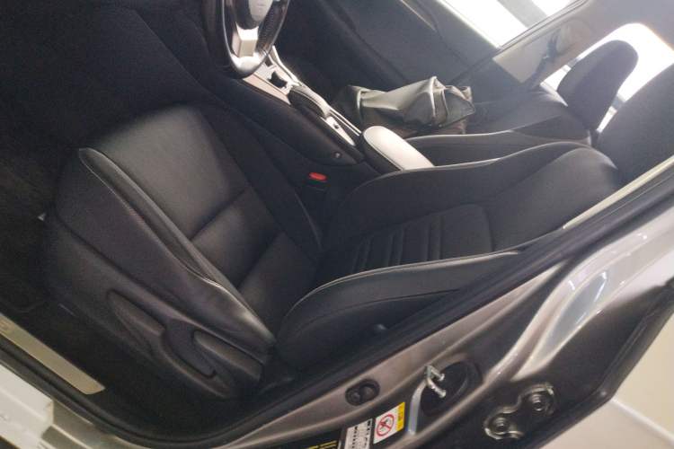 Used Lexus NX 2015 200 Front-Wheel Drive X-Trail SE Edition