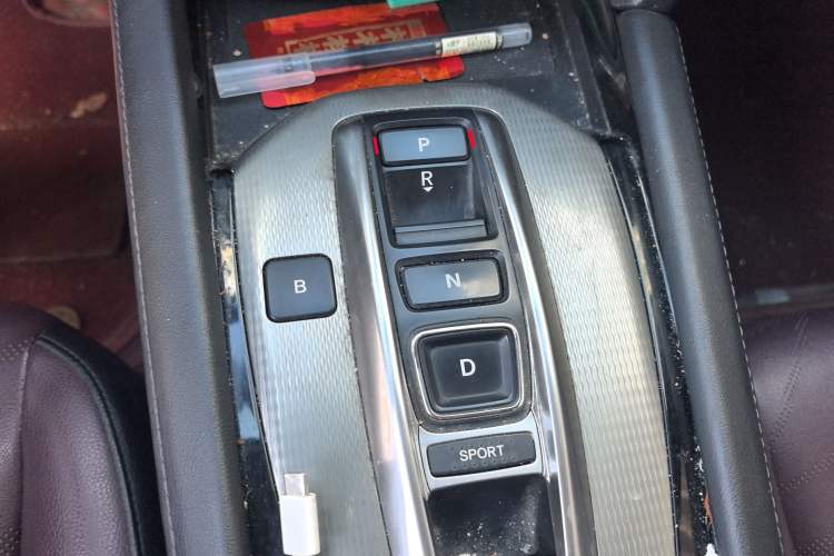 Used CIIMO M-NV 2021 Shangcheng Edition