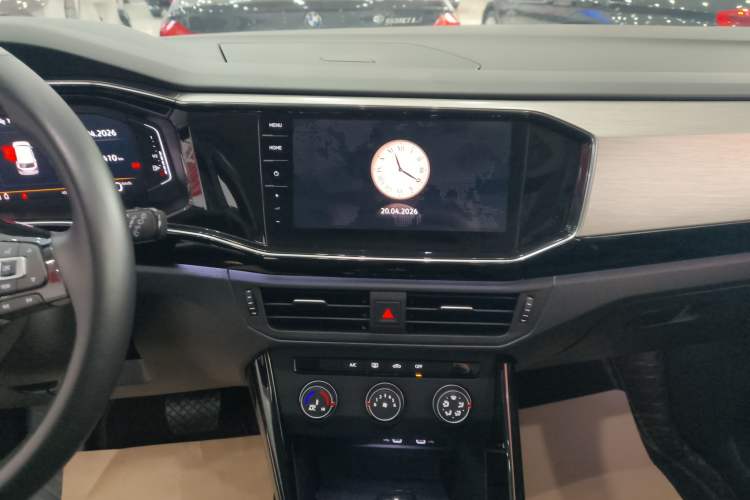 Used Volkswagen Tayron 2021 330TSI Two-Wheel Drive 30th Anniversary Edition
