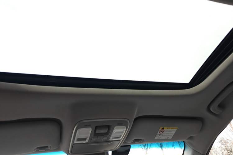 Used Geometry A 2019 High-Value Standard Range Cube Edition
